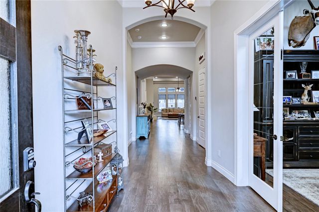 15629 Early Bird Lane, Conroe, TX 77302