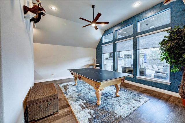 15629 Early Bird Lane, Conroe, TX 77302