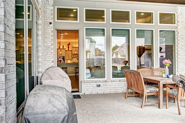 15629 Early Bird Lane, Conroe, TX 77302