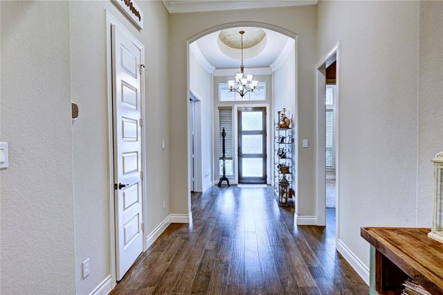 15629 Early Bird Lane, Conroe, TX 77302