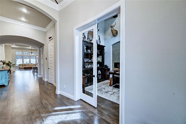 15629 Early Bird Lane, Conroe, TX 77302