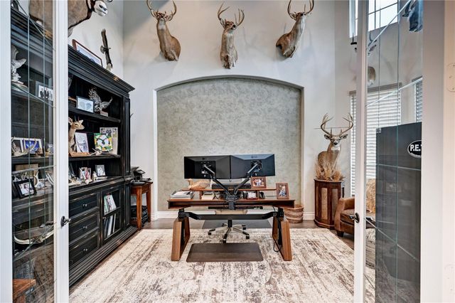 15629 Early Bird Lane, Conroe, TX 77302