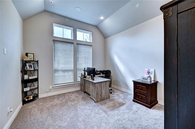 15629 Early Bird Lane, Conroe, TX 77302