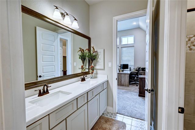 15629 Early Bird Lane, Conroe, TX 77302