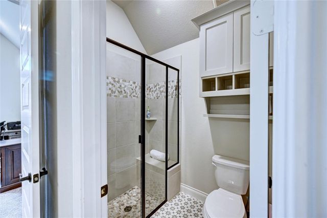 15629 Early Bird Lane, Conroe, TX 77302