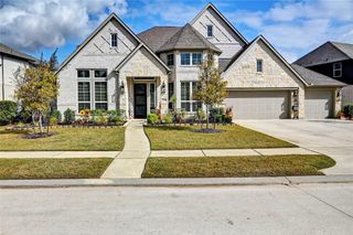 15629 Early Bird Lane, Conroe, TX 77302