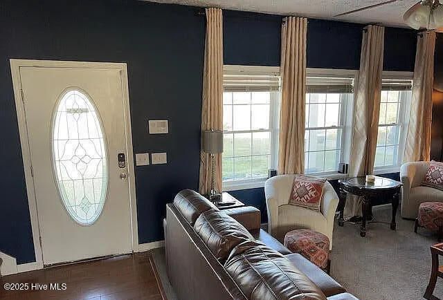 3274 Quail Pointe Drive, Greenville, NC 27858