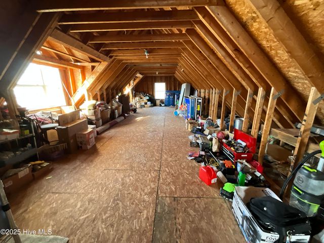 3274 Quail Pointe Drive, Greenville, NC 27858