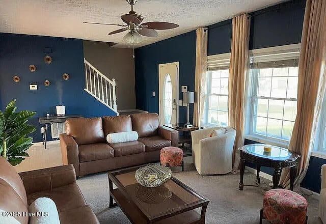 3274 Quail Pointe Drive, Greenville, NC 27858