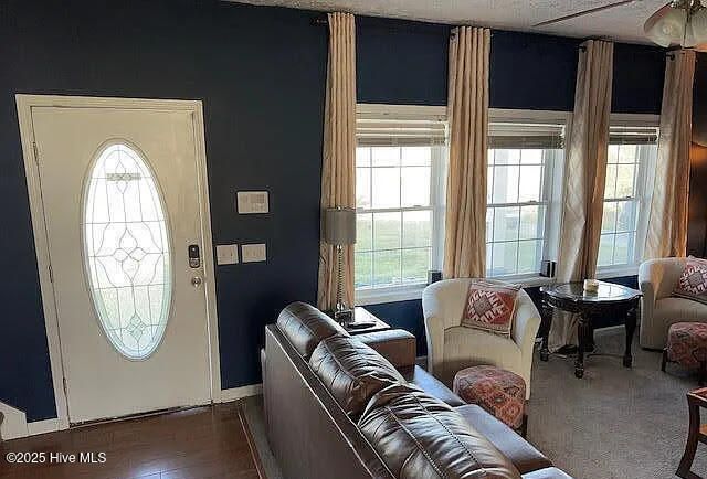 3274 Quail Pointe Drive, Greenville, NC 27858