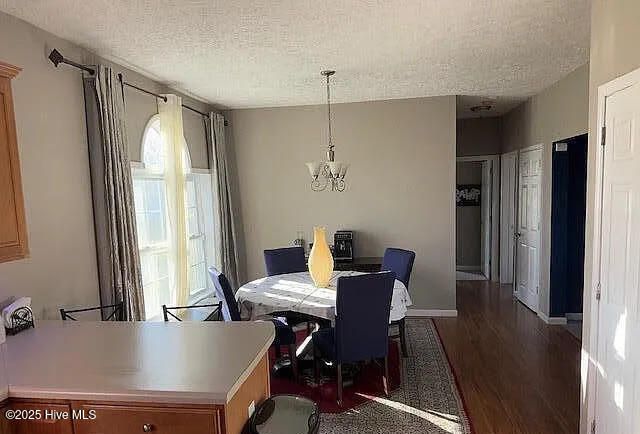 3274 Quail Pointe Drive, Greenville, NC 27858