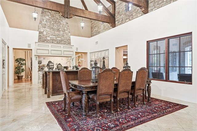 22214 Bear Creek S, Murrieta, CA 92562