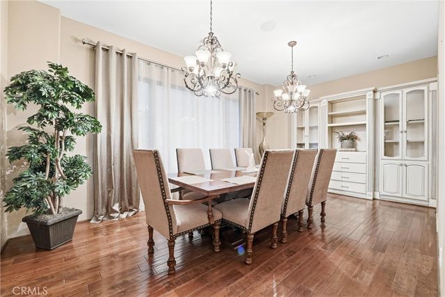 22214 Bear Creek S, Murrieta, CA 92562