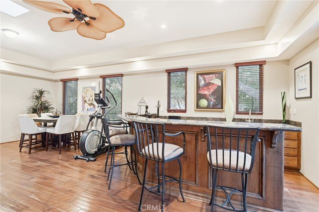 22214 Bear Creek S, Murrieta, CA 92562