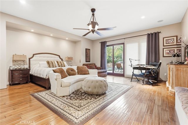 22214 Bear Creek S, Murrieta, CA 92562