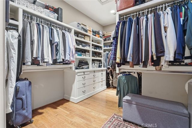 22214 Bear Creek S, Murrieta, CA 92562