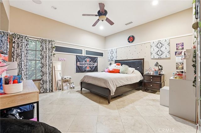 22214 Bear Creek S, Murrieta, CA 92562