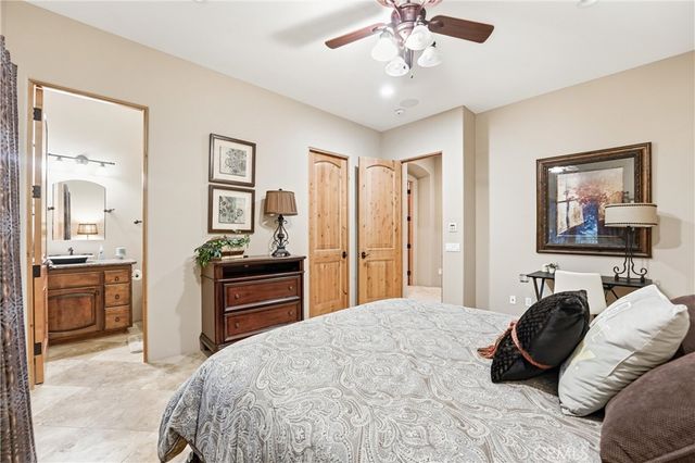 22214 Bear Creek S, Murrieta, CA 92562