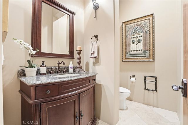 22214 Bear Creek S, Murrieta, CA 92562