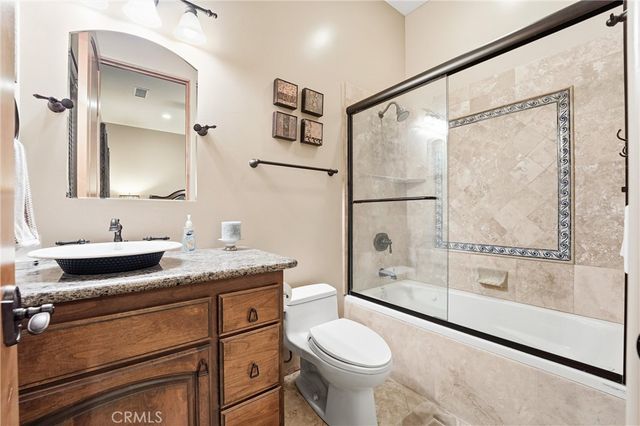 22214 Bear Creek S, Murrieta, CA 92562