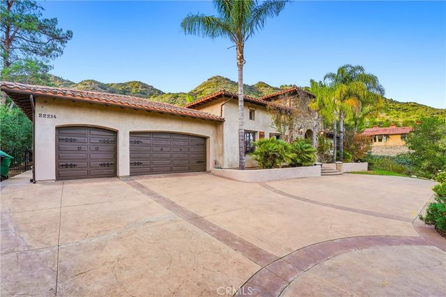 22214 Bear Creek S, Murrieta, CA 92562