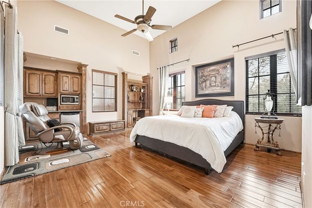 22214 Bear Creek S, Murrieta, CA 92562