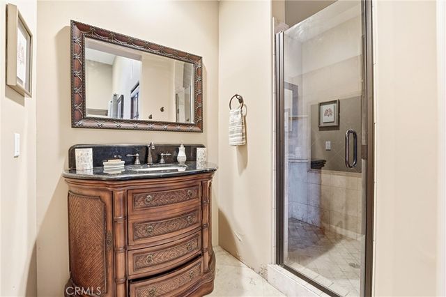 22214 Bear Creek S, Murrieta, CA 92562