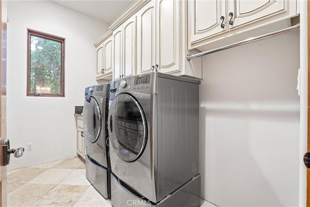 22214 Bear Creek S, Murrieta, CA 92562