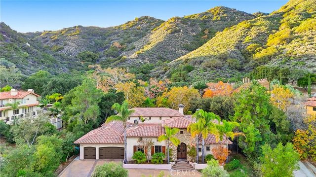 22214 Bear Creek S, Murrieta, CA 92562