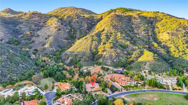 22214 Bear Creek S, Murrieta, CA 92562