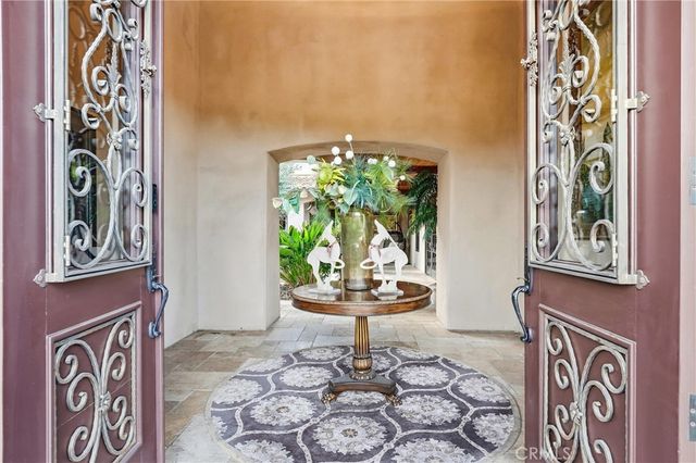 22214 Bear Creek S, Murrieta, CA 92562