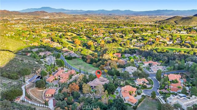22214 Bear Creek S, Murrieta, CA 92562