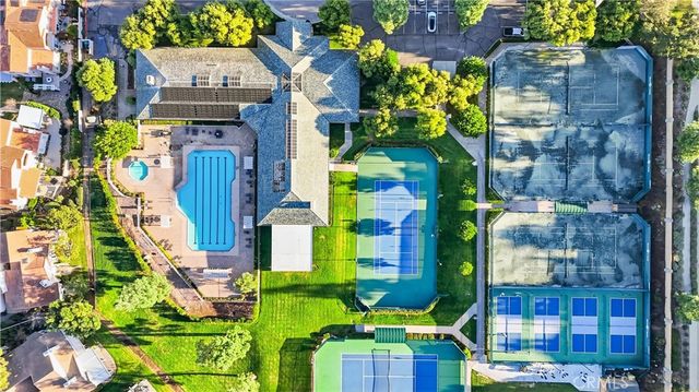 22214 Bear Creek S, Murrieta, CA 92562