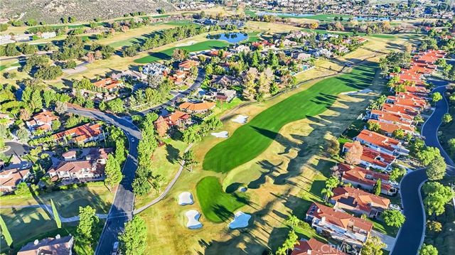 22214 Bear Creek S, Murrieta, CA 92562