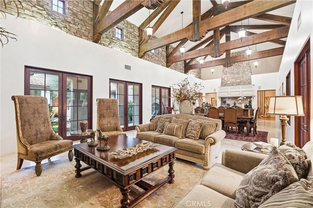 22214 Bear Creek S, Murrieta, CA 92562