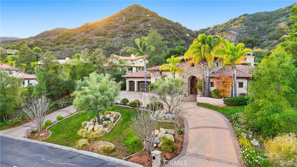 22214 Bear Creek S, Murrieta, CA 92562