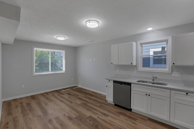 2380 Louden Avenue, Columbus, OH 43204