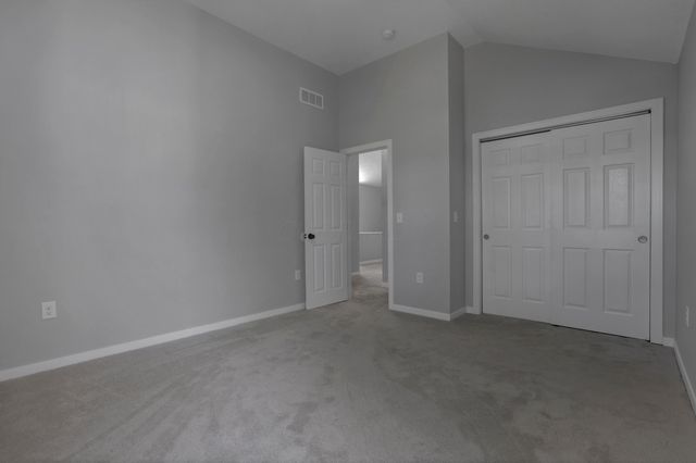 2380 Louden Avenue, Columbus, OH 43204