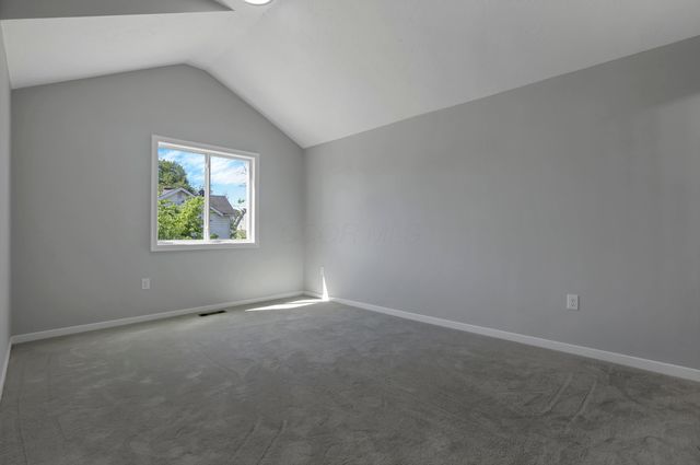2380 Louden Avenue, Columbus, OH 43204