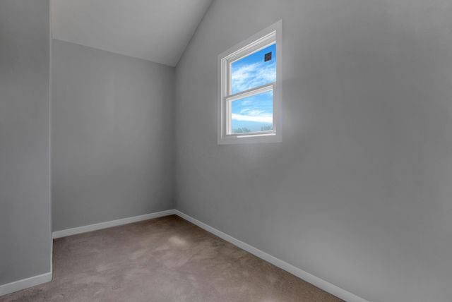 2380 Louden Avenue, Columbus, OH 43204