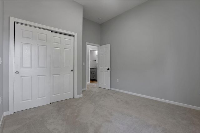 2380 Louden Avenue, Columbus, OH 43204