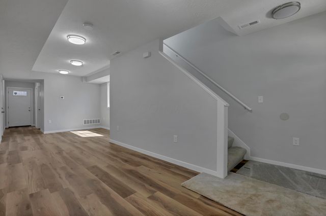 2380 Louden Avenue, Columbus, OH 43204