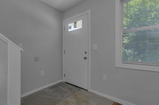 2380 Louden Avenue, Columbus, OH 43204
