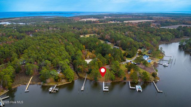 105 Trawler Lane, Merritt, NC 28556