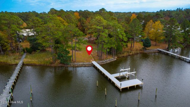 105 Trawler Lane, Merritt, NC 28556