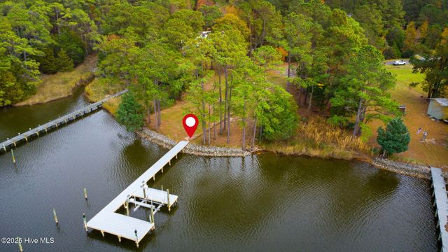 105 Trawler Lane, Merritt, NC 28556