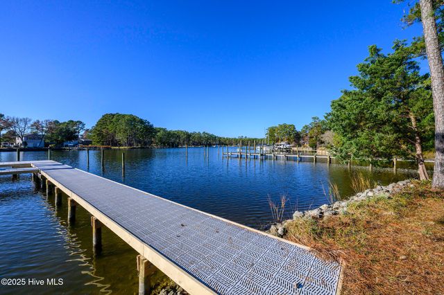 105 Trawler Lane, Merritt, NC 28556