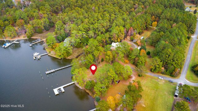 105 Trawler Lane, Merritt, NC 28556