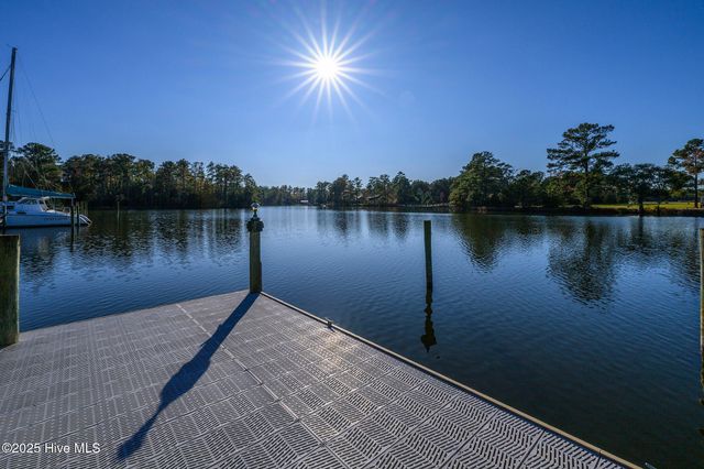 105 Trawler Lane, Merritt, NC 28556