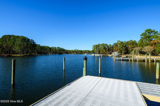 105 Trawler Lane, Merritt, NC 28556